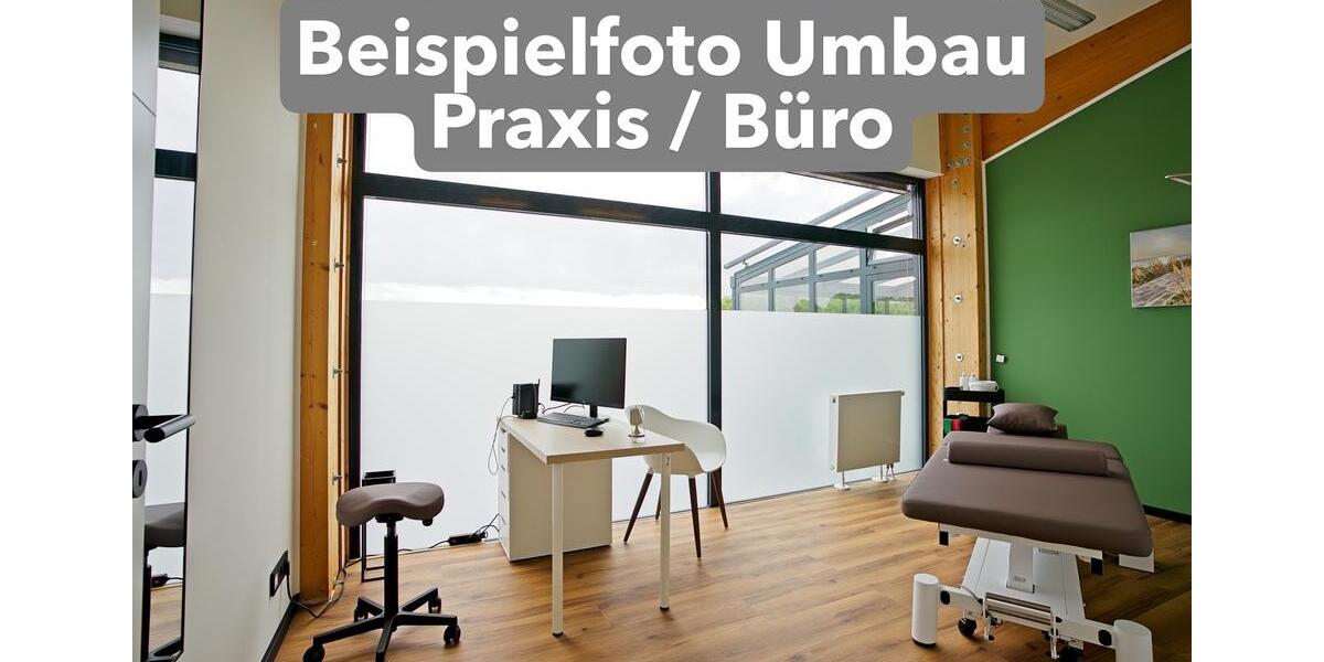 Gewerbeobjekt Stapelfeld - 2.150&euro; | Angebot:20973564