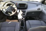Nissan Almera Tino Luxury für kleines Geld 189.500 km 1.499 &euro; Hamburg 22339