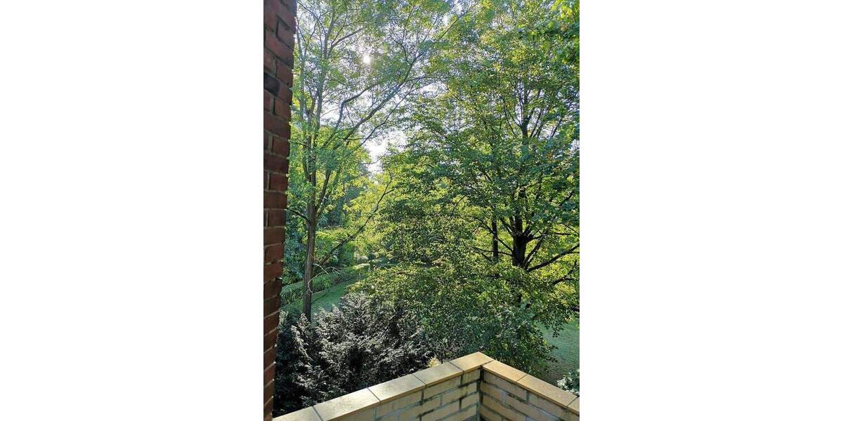 Etagenwohnung Hamburg Tonndorf - 2 Zimmer, 51 m&sup2;, 227.800&euro; | Angebot:25755900