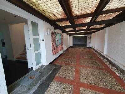 PROVISIONSFREIE KAPITALANLAGE MIT VIEL POTENZIAL - Einfamilienhaus Rellingen | Angebot:27247086