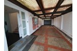 PROVISIONSFREIE KAPITALANLAGE MIT VIEL POTENZIAL - Einfamilienhaus Rellingen | Angebot:27247086