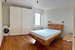 Etagenwohnung Hamburg Winterhude - 3 Zimmer, 70 m&sup2;, 2.050&euro; | Angebot:25854305