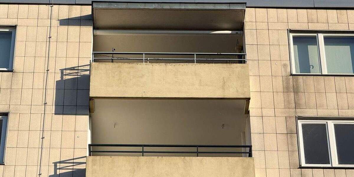 Etagenwohnung Reinbek - 4 Zimmer, 103 m&sup2;, 419.000&euro; | Angebot:25702682