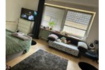 Mehrfamilienhaus, Wohnhaus Norderstedt Garstedt - 739.000&euro; | Angebot:27200702