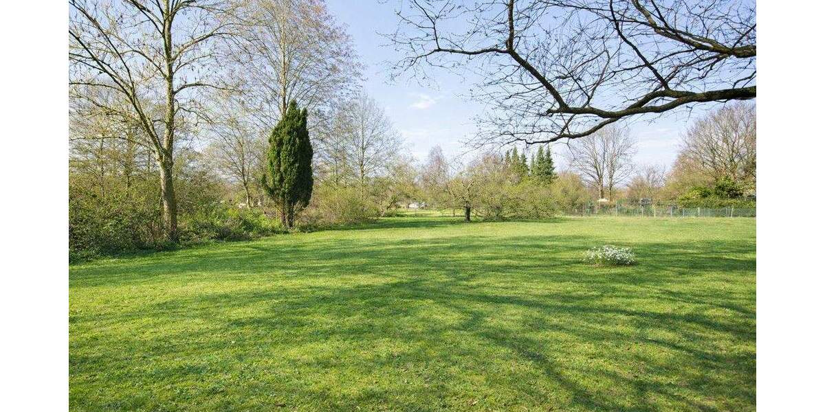 Einfamilienhaus Hamburg-Tatenberg Tatenberg - 6 Zimmer, 200 m&sup2;, 950.000&euro; | Angebot:25822018