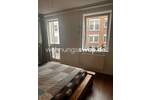 Etagenwohnung Hamburg Neustadt - 2 Zimmer, 60 m&sup2;, 748&euro; | Angebot:25929353