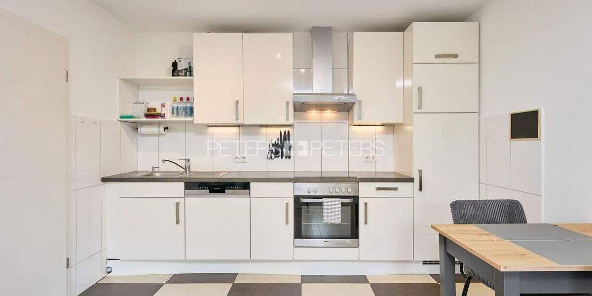 Mehrfamilienhaus, Wohnhaus Hamburg Tonndorf - 1.090.000&euro; | Angebot:25701293