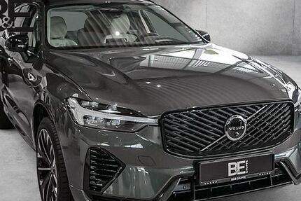 Volvo XC60 11.950 km 79.950 &euro; Glinde 21509