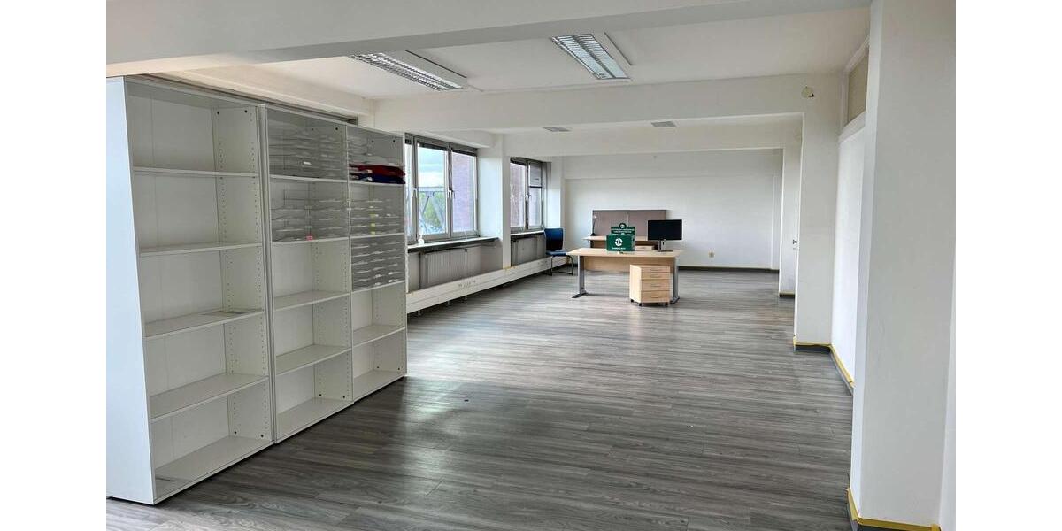 Gewerbeobjekt Hamburg Rothenburgsort - 300&euro; | Angebot:14193572