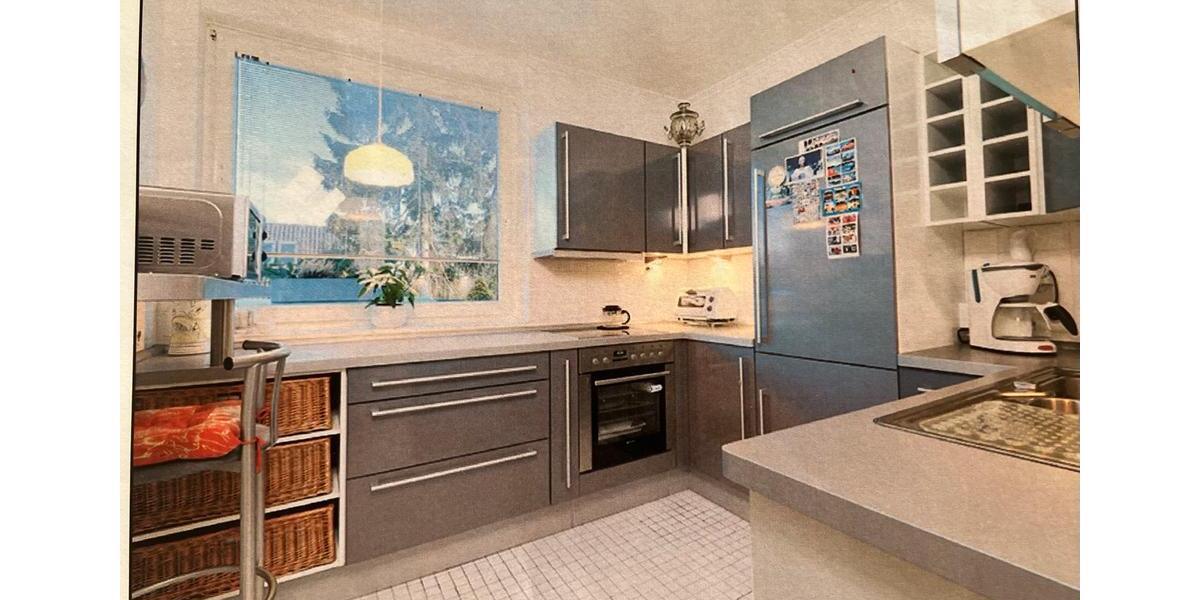 Einfamilienhaus Hamburg Altona - 3 Zimmer, 80 m&sup2;, 1.350&euro; | Angebot:25887146