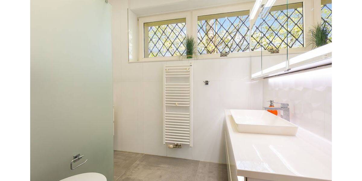 Einfamilienhaus Hamburg Marienthal - 8 Zimmer, 194 m&sup2;, 1.290.000&euro; | Angebot:26556382