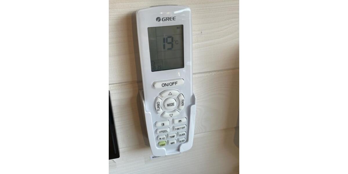 Gewerbeobjekt Halstenbek - 100&euro; | Angebot:17748531