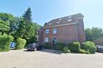 Etagenwohnung Itzstedt - 4 Zimmer, 90 m&sup2;, 219.000&euro; | Angebot:25704559