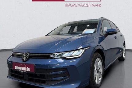 VW Golf 44.249 km 26.490 &euro; Ahrensburg 22926