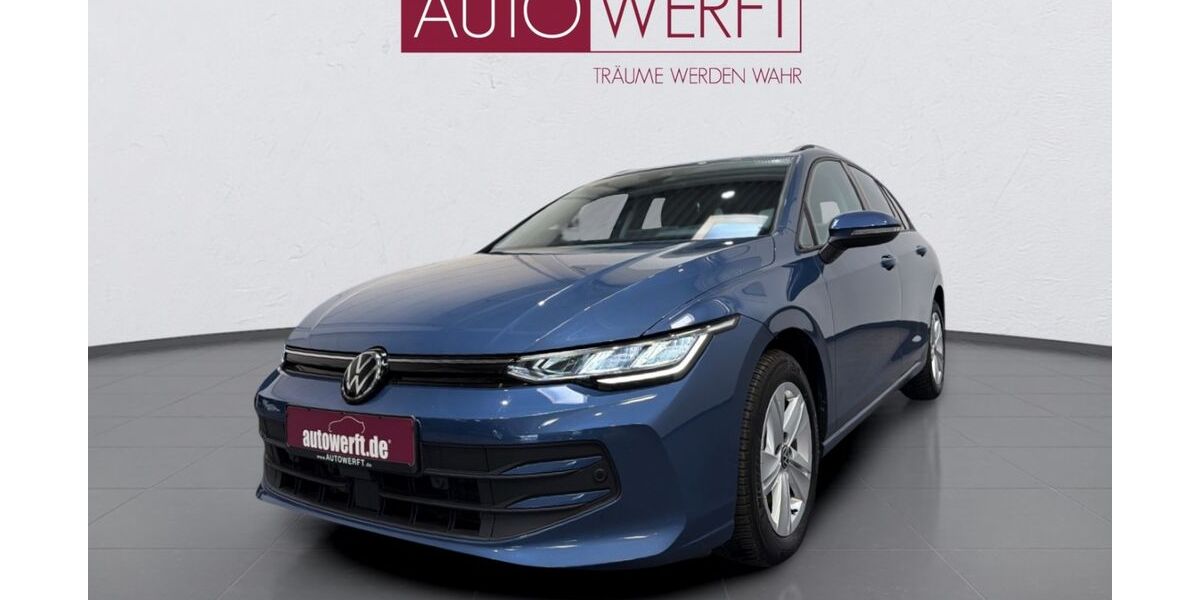 VW Golf 44.249 km 26.490 &euro; Ahrensburg 22926