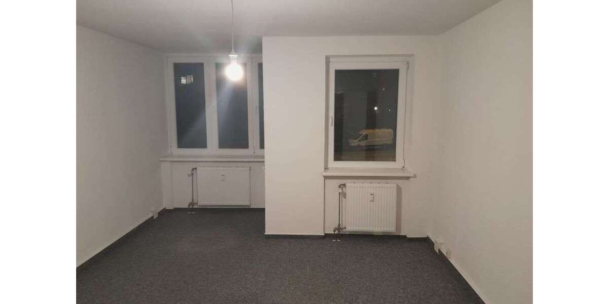 Etagenwohnung Hamburg Lohbrügge - 1 Zimmer, 25 m&sup2;, 75.000&euro; | Angebot:21342922