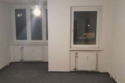Wohnung Hamburg Lohbrügge - 1 Zimmer, 25 m&sup2;, 75.000&euro; | Angebot:21342922