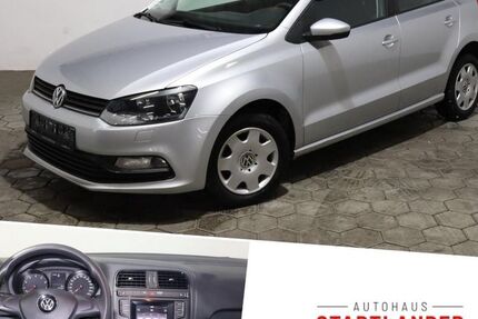 VW Polo 173.153 km 4.990 &euro; Norderstedt 22844