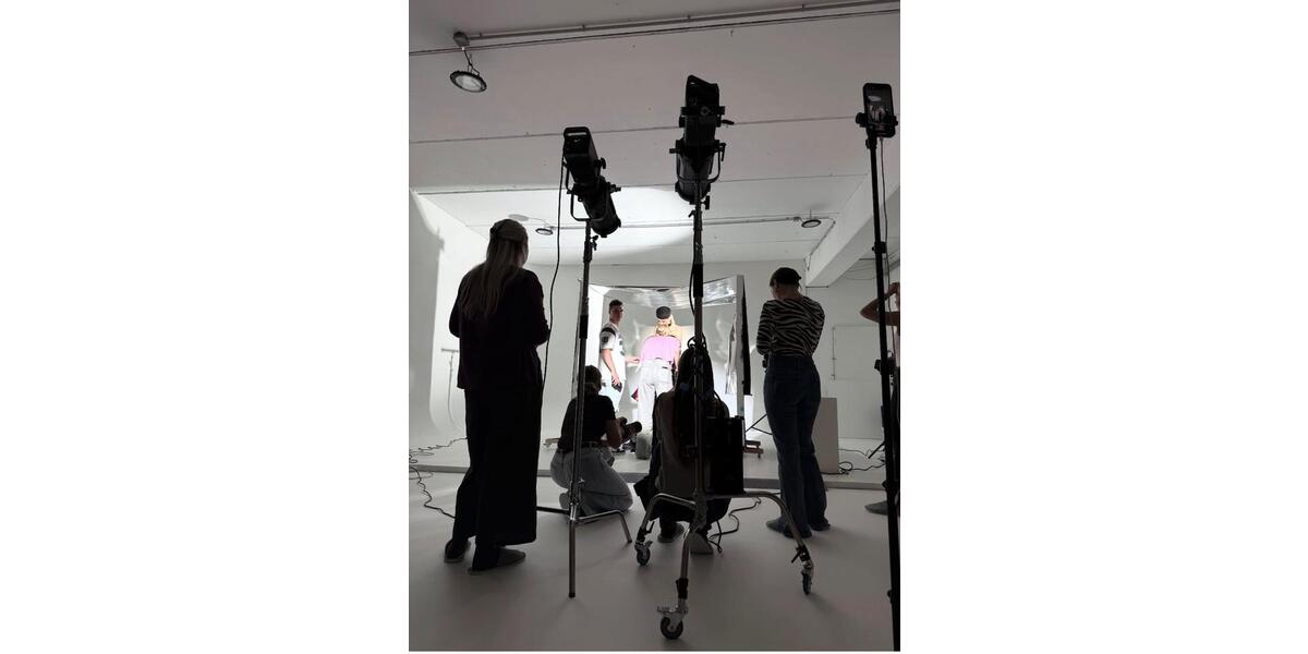 Gewerbeobjekt Hamburg Groß Borstel - 700&euro; | Angebot:26021359