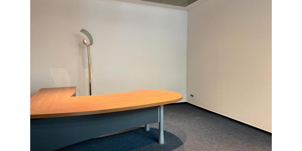Gewerbeobjekt Pinneberg - 3.300&euro; | Angebot:24711300
