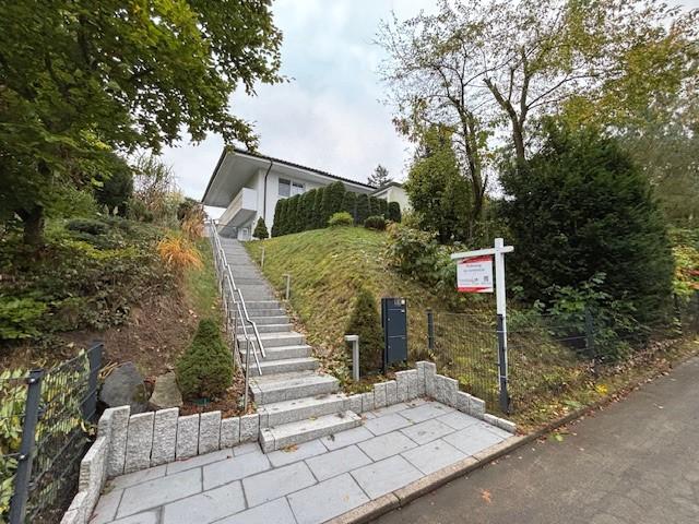 Erdgeschoßwohnung Lütjensee - 4 Zimmer, 170 m&sup2;, 2.150&euro; | Angebot:25870783