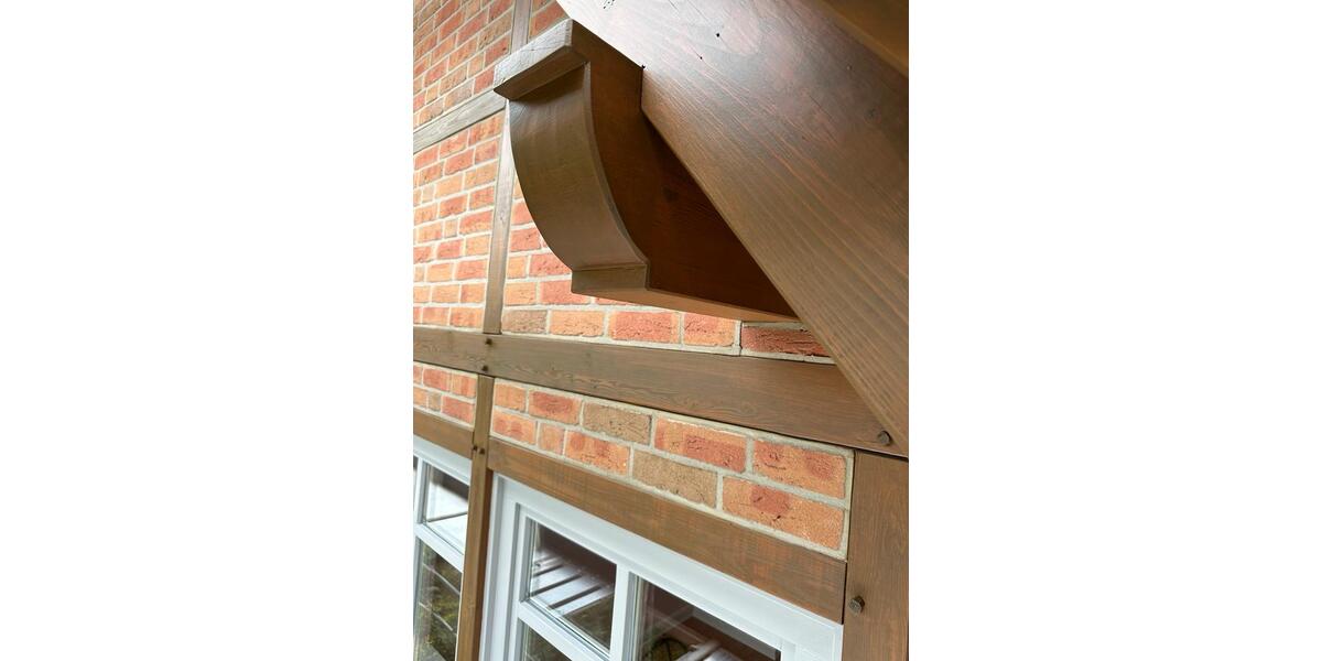 Einfamilienhaus Tangstedt - 5 Zimmer, 160 m&sup2;, 869.000&euro; | Angebot:25300297