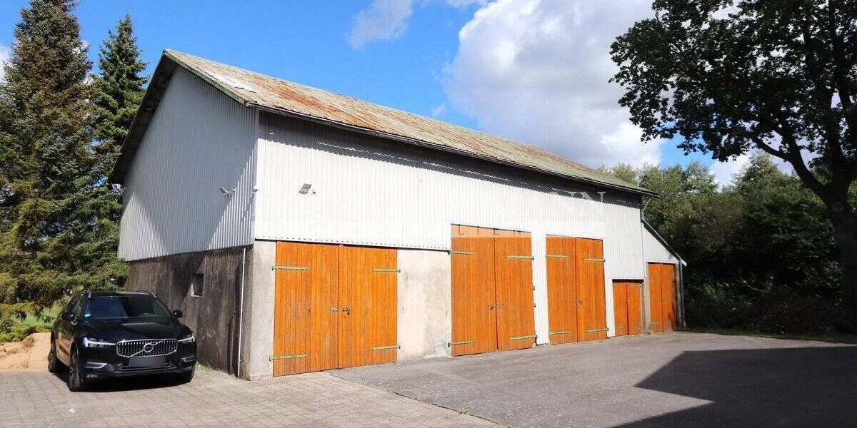 Mehrfamilienhaus, Wohnhaus Hartenholm / Voßhöhlen Voßhöhlen - 5 Zimmer, 175 m&sup2;, 549.000&euro; | Angebot:25700477