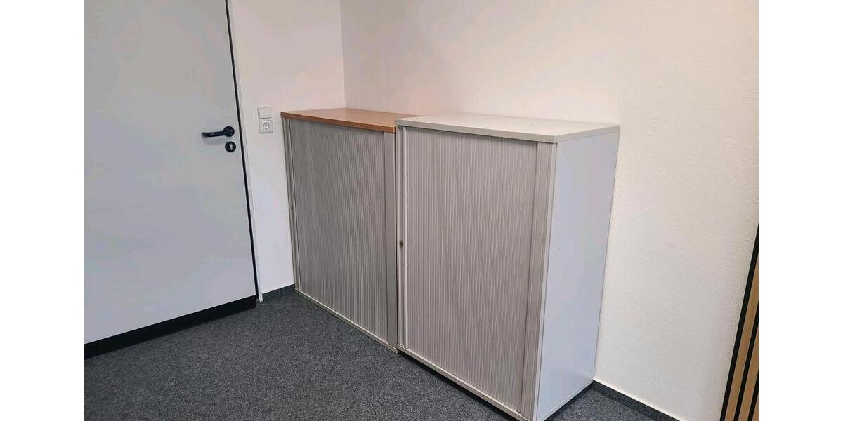 Etagenwohnung Hamburg Eppendorf - 3 Zimmer, 12 m&sup2;, 545&euro; | Angebot:25286889