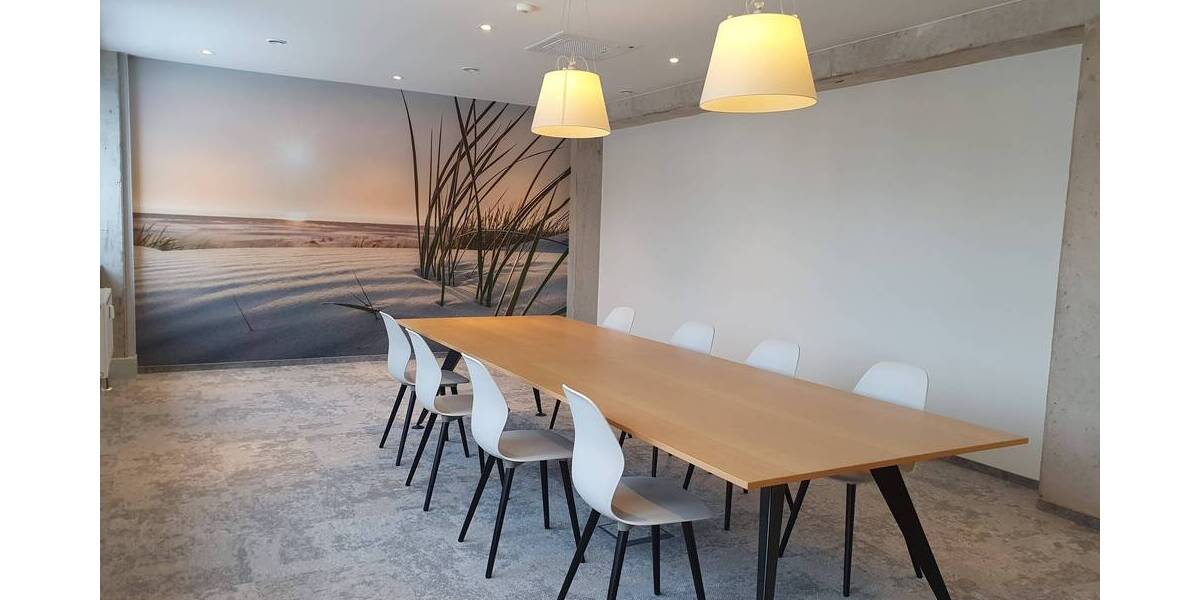 Gewerbeobjekt Ahrensburg - 800&euro; | Angebot:25675038