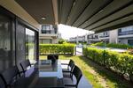 Villa Hamburg Sternschanze - 4 Zimmer, 160 m&sup2;, 370.000&euro; | Angebot:27281143