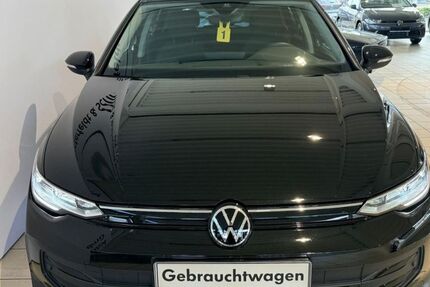 VW Golf 32.042 km 27.590 &euro; Wedel 22880
