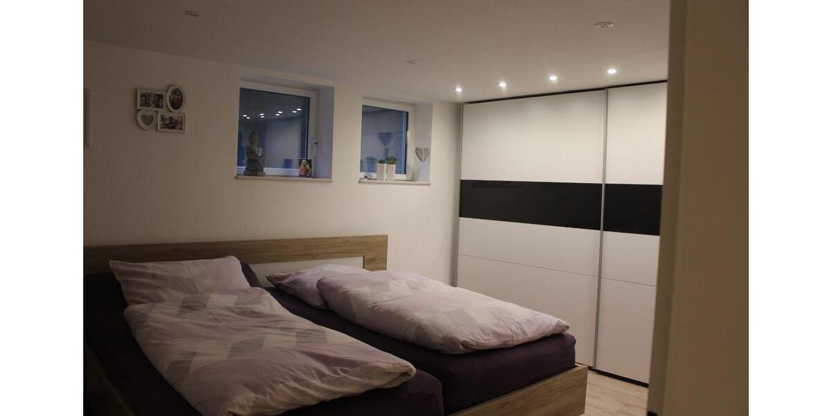 Bungalow Lentföhrden - 5 Zimmer, 150 m&sup2;, 450.000&euro; | Angebot:21240537