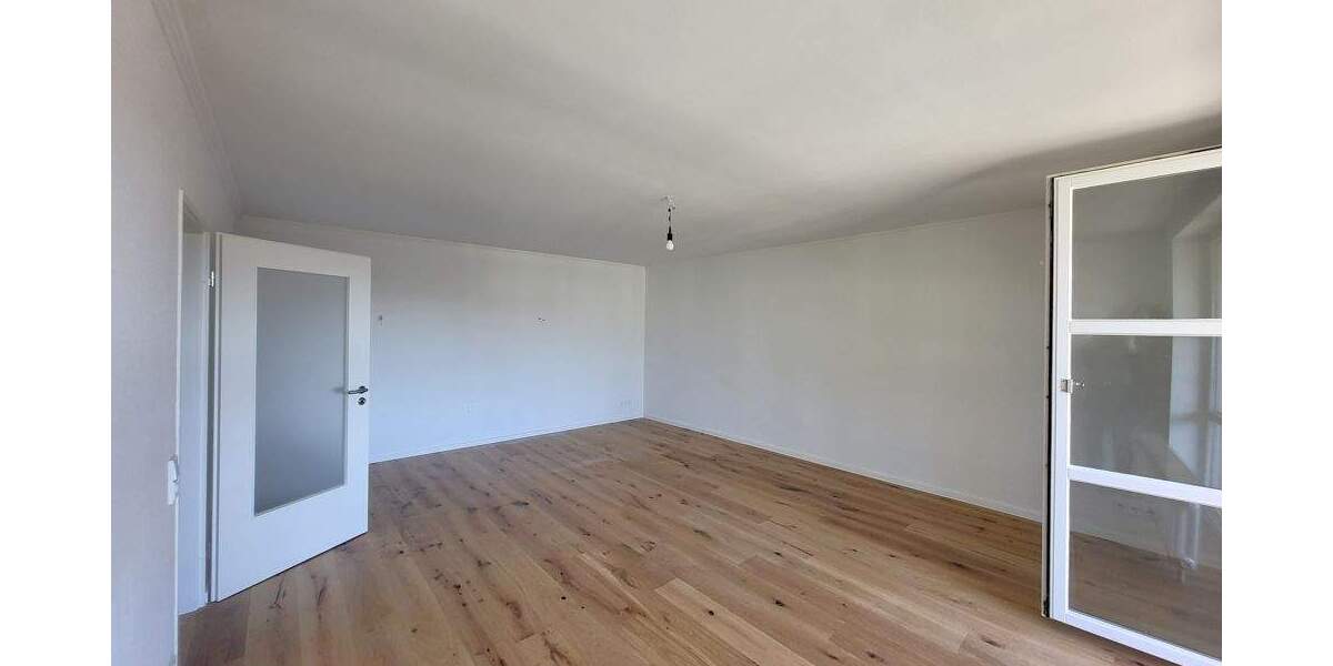 Etagenwohnung Hamburg Niendorf - 2 Zimmer, 65 m&sup2;, 329.000&euro; | Angebot:25701333