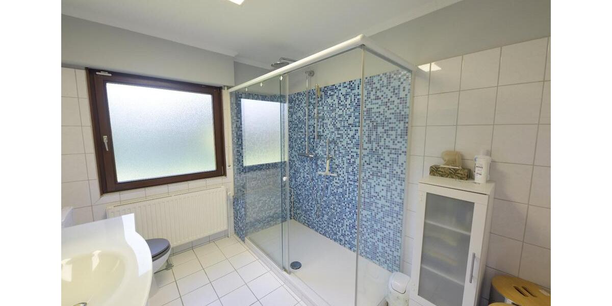Einfamilienhaus Glinde - 5 Zimmer, 161 m&sup2;, 679.000&euro; | Angebot:26484024