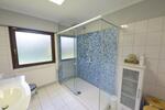 Einfamilienhaus Glinde - 5 Zimmer, 161 m&sup2;, 679.000&euro; | Angebot:26484024