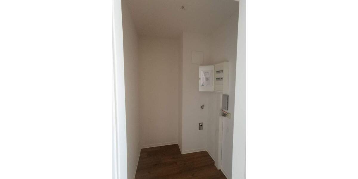Terrassenwohnung Hamburg Eißendorf - 2 Zimmer, 67 m&sup2;, 1.200&euro; | Angebot:25771774