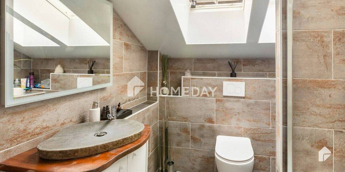 Einfamilienhaus Kisdorf - 8 Zimmer, 250 m&sup2;, 699.000&euro; | Angebot:25773206