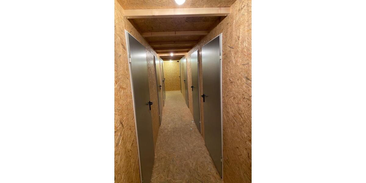 Gewerbeobjekt Bad Bramstedt - 10&euro; | Angebot:23695814