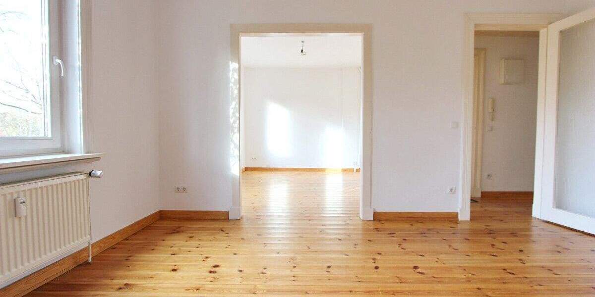 Mehrfamilienhaus, Wohnhaus Hamburg Fuhlsbüttel - 8 Zimmer, 729.000&euro; | Angebot:25743555