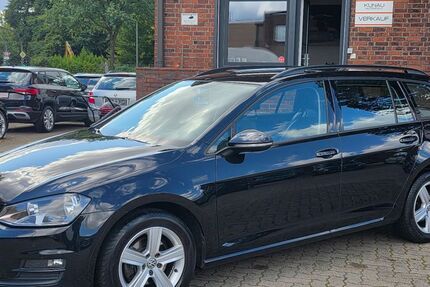VW Golf 210.699 km 7.900 &euro; Hamburg 22453