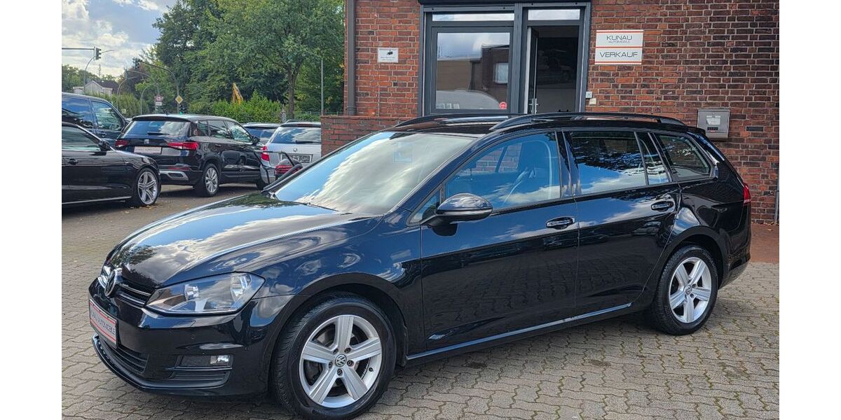 VW Golf 210.699 km 7.900 &euro; Hamburg 22453