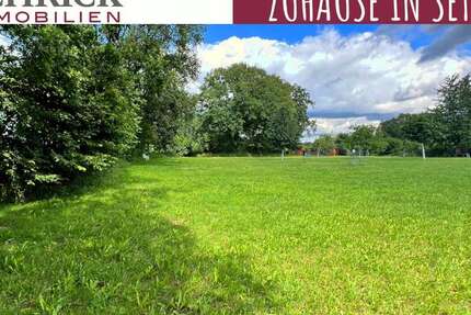 Grundstück Seth - 250.000&euro; | Angebot:25065793