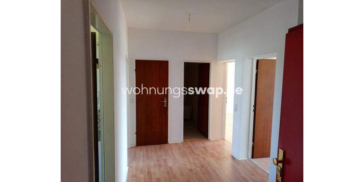 Etagenwohnung Hamburg Hoheluft-West - 3 Zimmer, 74 m&sup2;, 920&euro; | Angebot:25924072