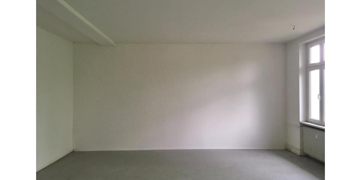 Gewerbeobjekt Hamburg Altstadt - 200&euro; | Angebot:25207380
