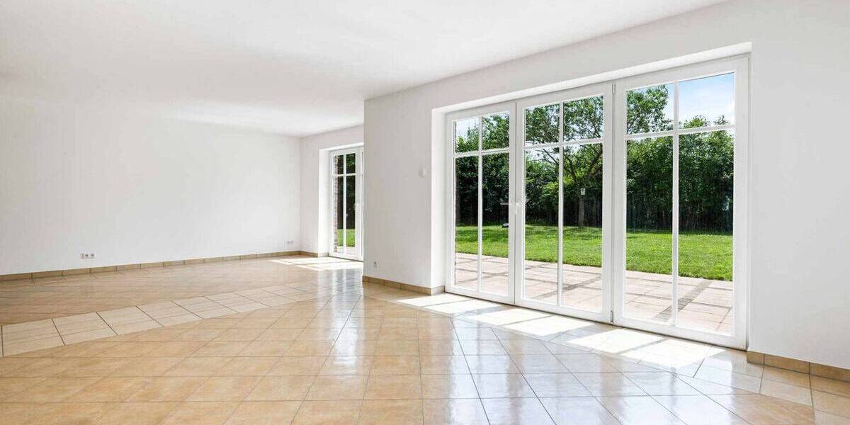 Einfamilienhaus Schwissel / Christiansfelde Christiansfelde - 8 Zimmer, 260 m&sup2;, 779.000&euro; | Angebot:25737753