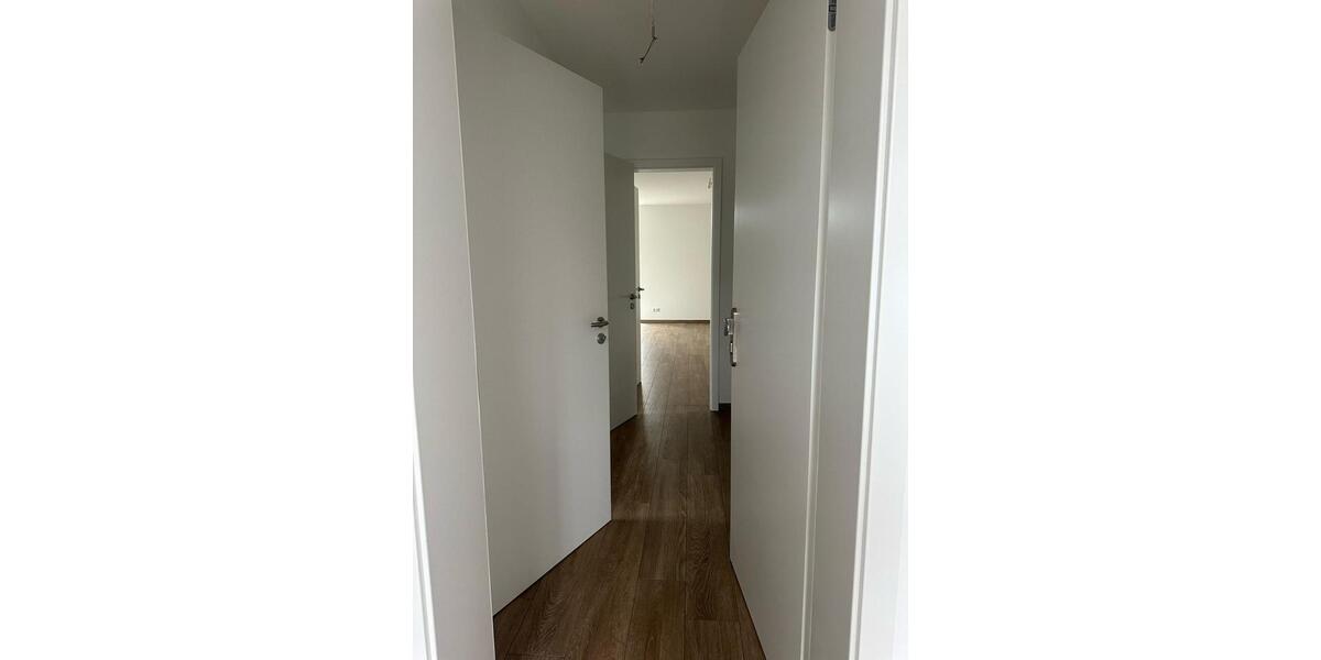 Erdgeschoßwohnung Hamburg Altona - 2.5 Zimmer, 95 m&sup2;, 1.750&euro; | Angebot:24815506