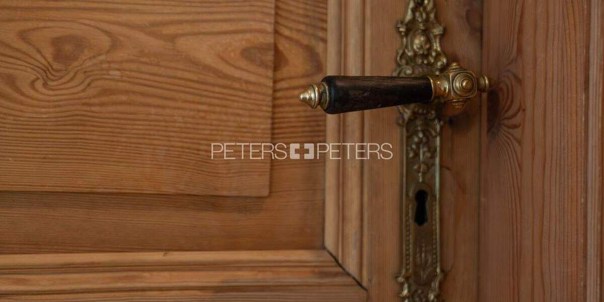 Etagenwohnung Hamburg Uhlenhorst - 4 Zimmer, 152 m&sup2;, 1.995.000&euro; | Angebot:25701310