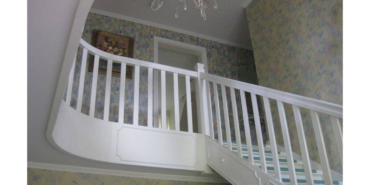 Mehrfamilienhaus, Wohnhaus Oersdorf b. Kaltenkirchen - 9 Zimmer, 468 m&sup2;, 1.090.000&euro; | Angebot:26017346