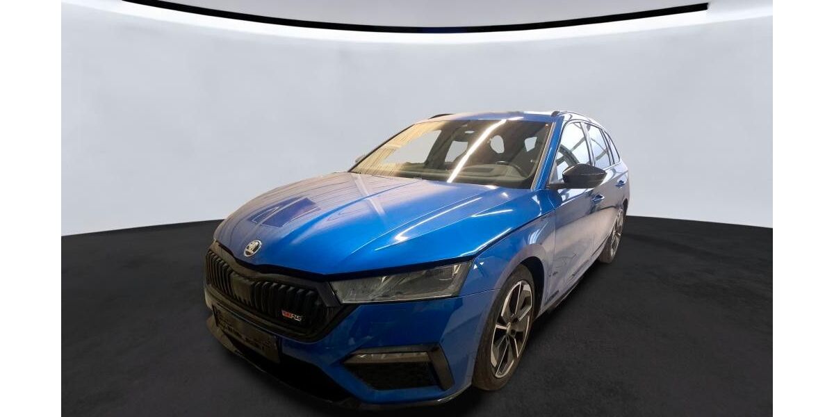 Skoda Octavia 66.761 km 25.690 &euro; Appen 25482