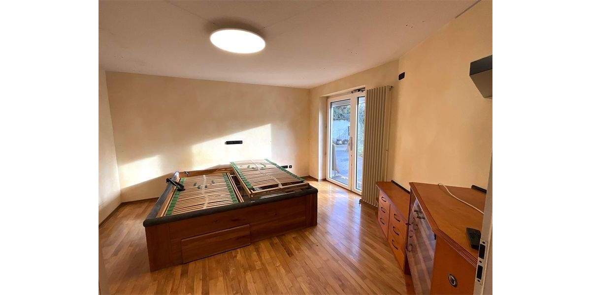 Etagenwohnung Hamburg Lokstedt - 3 Zimmer, 135 m&sup2;, 749.000&euro; | Angebot:25672637